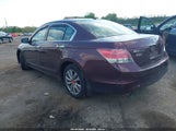 Honda Accord 3.5 Ex-L 5KBCP3F85AB011359 снимка