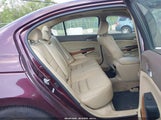 Honda Accord 3.5 Ex-L 5KBCP3F85AB011359 снимка