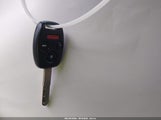 Honda Accord 2.4 Ex 1HGCM56787A097568 снимка