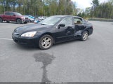Honda Accord 2.4 Ex 1HGCM56787A097568 снимка
