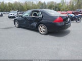 Honda Accord 2.4 Ex 1HGCM56787A097568 снимка