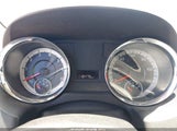 Dodge Grand Caravan Sxt 2C4RDGCGXDR523924 снимка