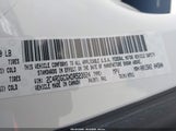 Dodge Grand Caravan Sxt 2C4RDGCGXDR523924 снимка