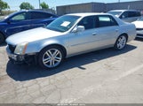 Cadillac Dts 1Sa 1G6KD57Y49U105669 снимка