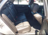 Cadillac Dts 1Sa 1G6KD57Y49U105669 снимка