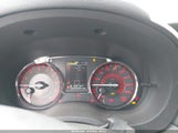 Subaru Wrx Limited JF1VA1J64G9822291 снимка