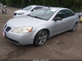 Pontiac G6 1G2ZG57BX94198538 снимка