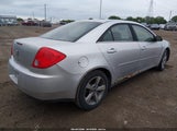Pontiac G6 1G2ZG57BX94198538 снимка