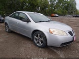 Pontiac G6 1G2ZG57BX94198538 снимка