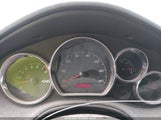 Pontiac G6 1G2ZG57BX94198538 снимка