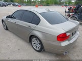 BMW 328I WBAVA33557KX74400 снимка