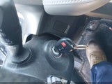 Toyota Rav4 Xle 2T3WFREV9DW043206 снимка