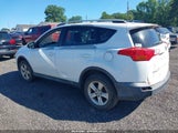 Toyota Rav4 Xle 2T3WFREV9DW043206 снимка