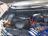 Toyota Rav4 Xle 2T3WFREV9DW043206 снимка