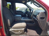 Ford F-150 Xlt 1FTEW1EG3HFB16995 photo