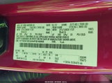 Ford F-150 Xlt 1FTEW1EG3HFB16995 photo