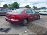 Buick Lacrosse Cxl 2G4WD582X71247215 снимка