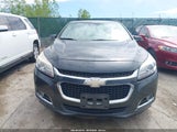 Chevrolet Malibu 2Lz 1G11G5SX3FF114452 photo