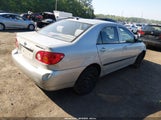 Toyota Corolla Ce 2T1BR32E84C242622 fotografie