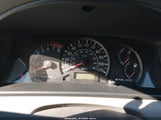 Toyota Corolla Ce 2T1BR32E84C242622 снимка