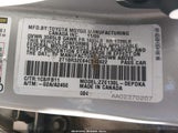 Toyota Corolla Ce 2T1BR32E84C242622 снимка