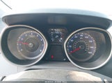 Hyundai Elantra Gls KMHDH4AE1DU716542 снимка
