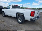 GMC Sierra 1GTN1TEH9FZ396968 снимка