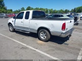 Ford F-150 Lariat/Work Series/Xl/Xlt 1FTRX17L2YNA82966 fotografie