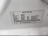 Tesla Model Y Long Range Dual Motor All-Wheel Drive 5YJYGDEE1MF208180 photo