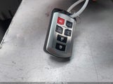 Toyota Sienna Xle Premium 8 Passenger 5TDYK3DC2GS741132 photo