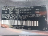 Toyota Sienna Xle Premium 8 Passenger 5TDYK3DC2GS741132 photo