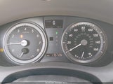 Lexus Es 350 JTHBJ46G272048338 снимка