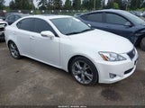 Lexus Is 350 JTHBE262495023388 fotografie