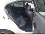 Lexus Is 350 JTHBE262495023388 снимка