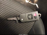 Mazda Mazda3 I Touring JM1BL1V78C1676237 снимка