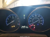 Mazda Mazda3 I Touring JM1BL1V78C1676237 снимка
