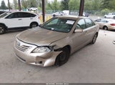 Toyota Camry Le 4T4BE46K99R061252 снимка