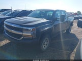 Chevrolet Silverado  Wt 1GCVKNEC1HZ137777 fotografie
