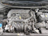 Kia Rio S 3KPA24AD1PE523620 снимка