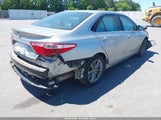 Toyota Camry Se 4T1BF1FK8GU137031 снимка