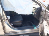 Toyota Camry Se 4T1BF1FK8GU137031 снимка