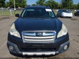 Subaru Outback 2.5I Limited 4S4BRBLC3D3203626 снимка
