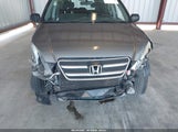 Honda Cr-V Lx JHLRD68596C003455 снимка