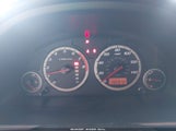 Honda Cr-V Lx JHLRD68596C003455 снимка