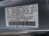 Honda Cr-V Lx JHLRD68596C003455 снимка
