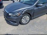 Volkswagen Jetta 1.4T R-Line/1.4T S/1.4T Se 3VWC57BU0LM093852 снимка