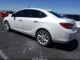 Buick Verano Leather Group 1G4PS5SK3C4147801 снимка