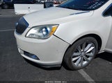 Buick Verano Leather Group 1G4PS5SK3C4147801 снимка
