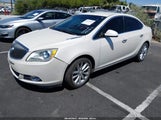 Buick Verano Leather Group 1G4PS5SK3C4147801 снимка