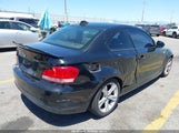 BMW 128I WBAUP7C59AVK77065 снимка